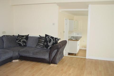 2 bedroom flat for sale, Goods Lane, Newton Stewart DG8