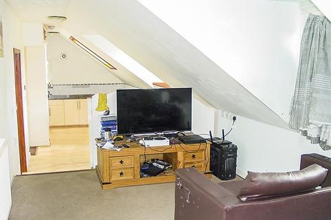2 bedroom flat for sale, Goods Lane, Newton Stewart DG8