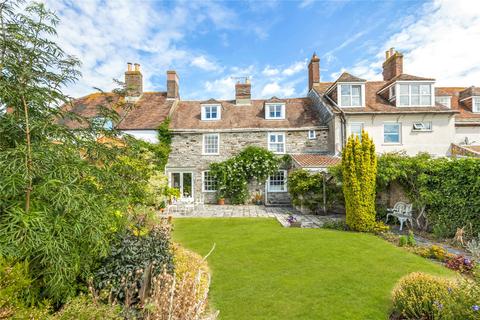 5 bedroom terraced house for sale - Wareham, Dorset