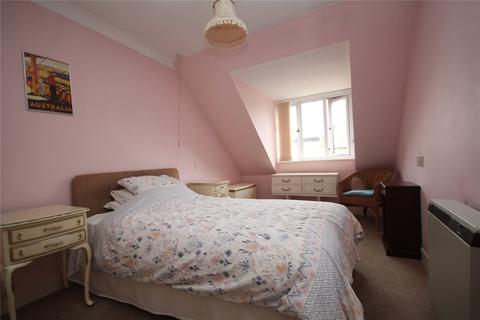 1 bedroom retirement property for sale, Deweys Lane, Ringwood, Hampshire, BH24