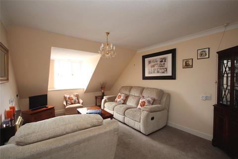 1 bedroom retirement property for sale, Deweys Lane, Ringwood, Hampshire, BH24