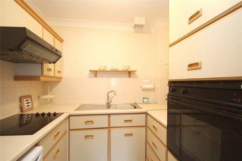 undefined, Deweys Lane, Ringwood, Hampshire, BH24