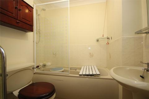 undefined, Deweys Lane, Ringwood, Hampshire, BH24
