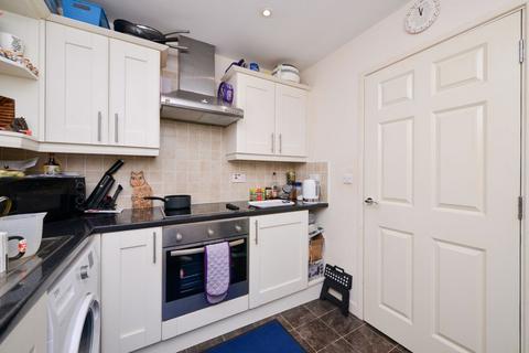 2 bedroom apartment for sale, Captain Webb Drive, Dawley, TF4