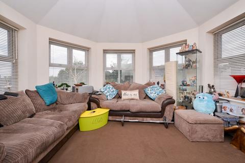 undefined, Captain Webb Drive, Dawley, TF4