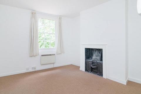 undefined, Castle Row, Canterbury
