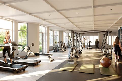 1 bedroom apartment for sale - Brent Cross Town, 145 Claremont Road, London, NW2