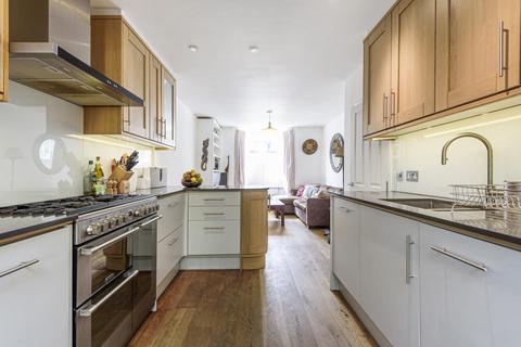 269 Railton Road, London, SE24 0LY