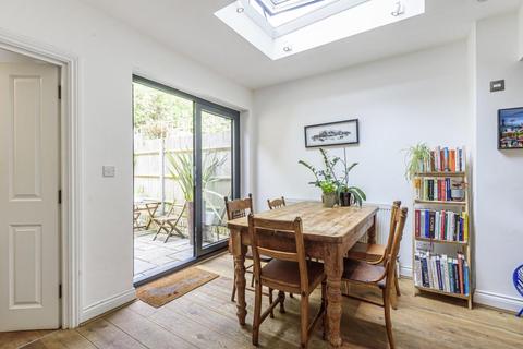 269 Railton Road, London, SE24 0LY