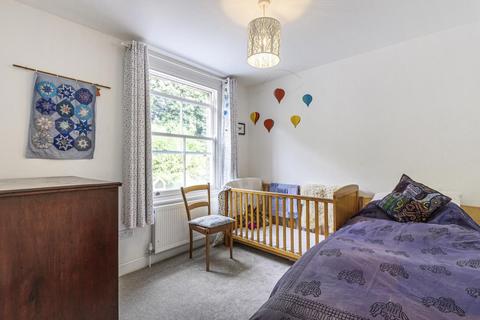 269 Railton Road, London, SE24 0LY