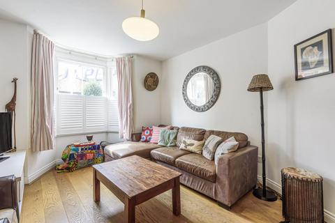269 Railton Road, London, SE24 0LY