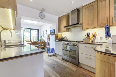 269 Railton Road, London, SE24 0LY