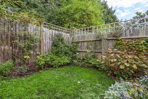 269 Railton Road, London, SE24 0LY