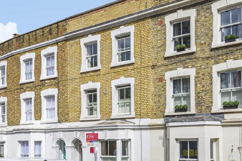 269 Railton Road, London, SE24 0LY