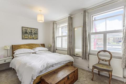269 Railton Road, London, SE24 0LY