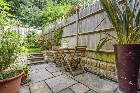 269 Railton Road, London, SE24 0LY