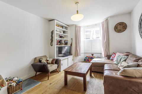 269 Railton Road, London, SE24 0LY