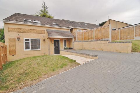 4 bedroom link detached house for sale - Nortonwood, Forest Green, Nailsworth, Stroud, GL6