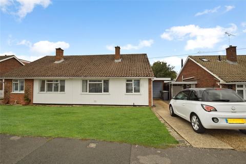 46 Hayse Hill, Windsor, SL4 5SZ