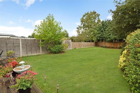 46 Hayse Hill, Windsor, SL4 5SZ