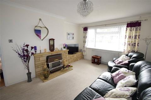 46 Hayse Hill, Windsor, SL4 5SZ