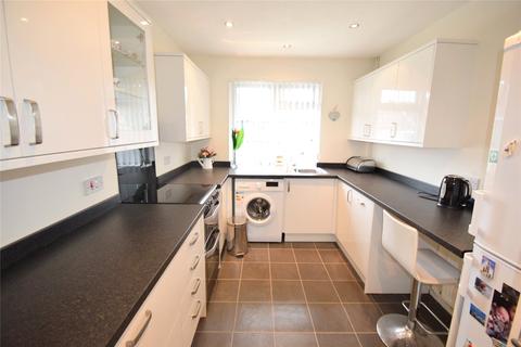 46 Hayse Hill, Windsor, SL4 5SZ