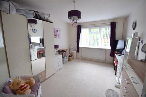 46 Hayse Hill, Windsor, SL4 5SZ