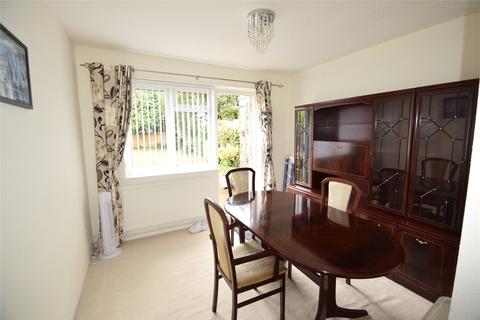 46 Hayse Hill, Windsor, SL4 5SZ