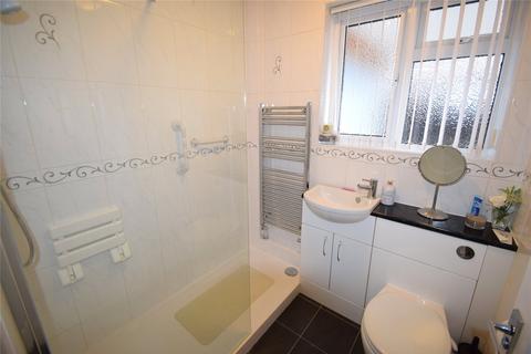 46 Hayse Hill, Windsor, SL4 5SZ