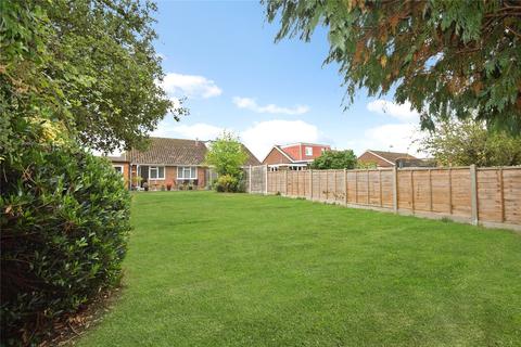 46 Hayse Hill, Windsor, SL4 5SZ