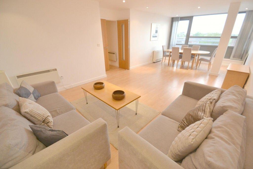 9-new-park-road-london-sw2-3-bed-apartment-2-700-pcm-623-pw