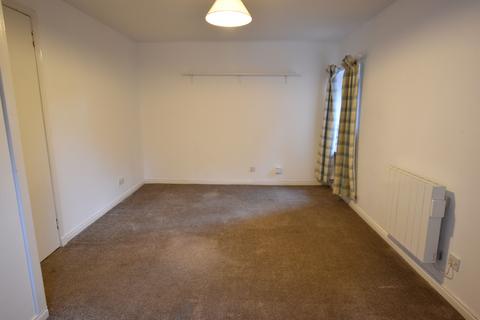 1 bedroom apartment to rent, High Street, Ardersier, Inverness