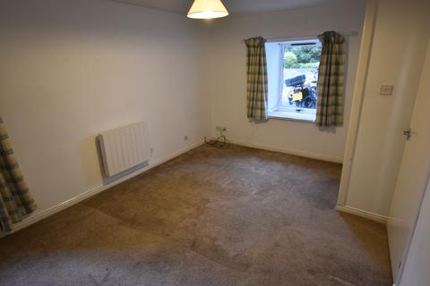 1 bedroom apartment to rent, High Street, Ardersier, Inverness