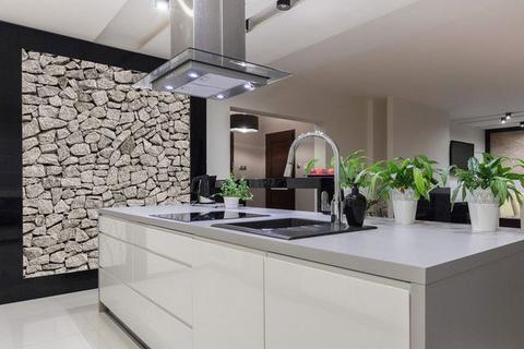 3 bedroom detached house for sale, The Roof Garden, Cookswood
