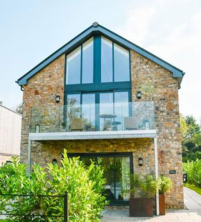 3 bedroom detached house for sale, The Cottage, Cookswood