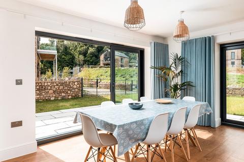 3 bedroom detached house for sale, The Barn, Cookswood