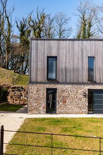 4 bedroom detached house for sale, The Summer House, Cookswood