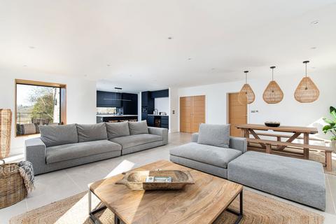 4 bedroom detached house for sale, The Summer House, Cookswood
