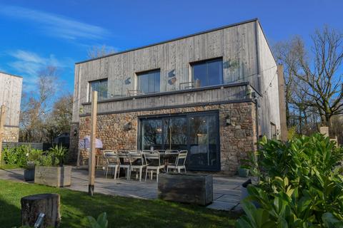 undefined, The Summer House, Cookswood