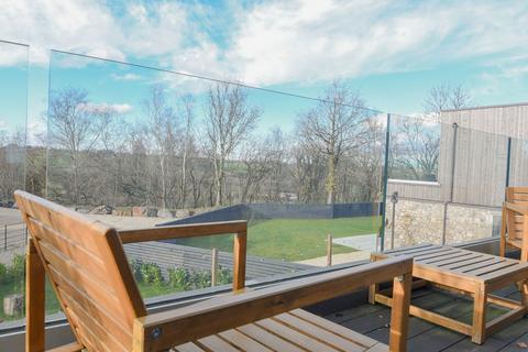 undefined, The Summer House, Cookswood