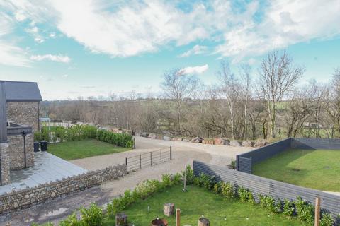 undefined, The Summer House, Cookswood