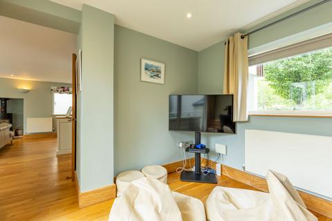 4 bedroom detached house for sale, 50 Clearwater, The Lower Mill Estate