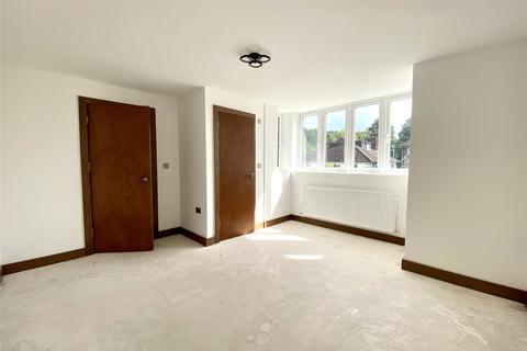 3 bedroom flat for sale - Camberley, GU15