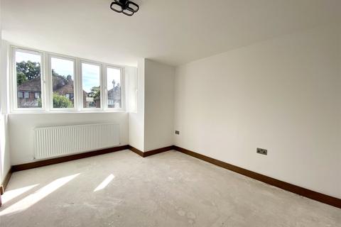 3 bedroom flat for sale - Camberley, GU15