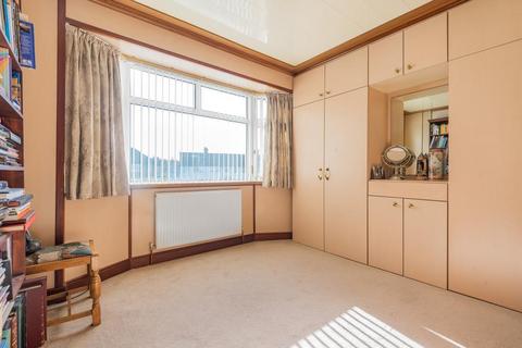 undefined, Ouseley Close,  Marston,  OX3