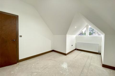 2 bedroom flat for sale - Camberley, GU15