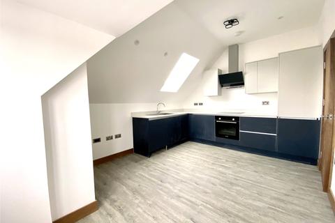2 bedroom flat for sale - Camberley, GU15