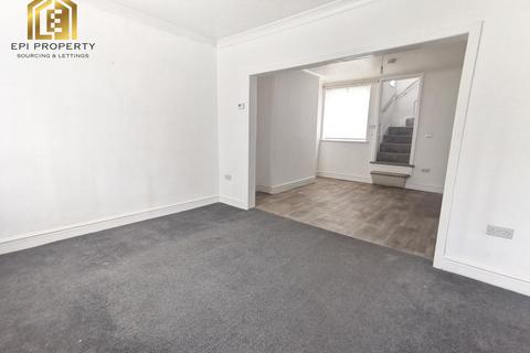 3 bedroom end of terrace house to rent, Alexandra Street, Maltby S66