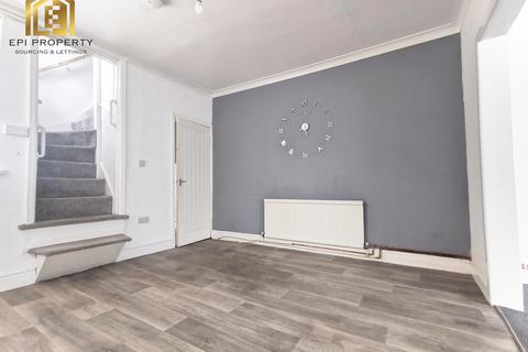 undefined, Alexandra Street, Maltby S66