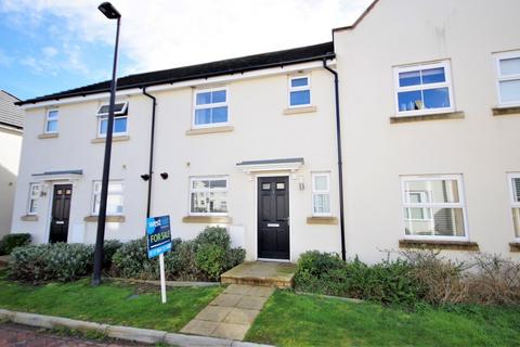 3 bedroom house for sale, Pegwell Close, Patchway, Bristol, BS34